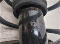  Амортизатор подвески Hyundai Elantra 2010-2016 20473495 #7