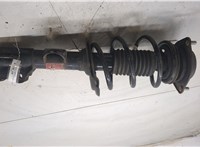 546613Y151, 546303X361 Амортизатор подвески Hyundai Elantra 2010-2016 20473495 #10