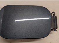 84211946, 84120079 Лючок бензобака Chevrolet Equinox 2017-2024 20473497 #1