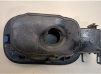 84211946, 84120079 Лючок бензобака Chevrolet Equinox 2017-2024 20473497 #3