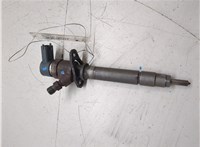 36050289 Форсунка топливная Volvo S80 1998-2006 20473499 #1