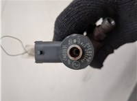 36050289 Форсунка топливная Volvo S80 1998-2006 20473499 #2
