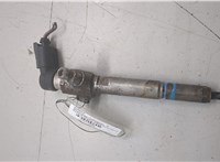 166009445R Форсунка топливная Renault Scenic 2009-2012 20473505 #1