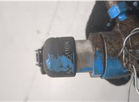 166009445R Форсунка топливная Renault Scenic 2009-2012 20473505 #2