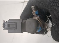 166009445R Форсунка топливная Renault Scenic 2009-2012 20473505 #3