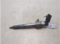 166009445R Форсунка топливная Renault Scenic 2009-2012 20473505 #1