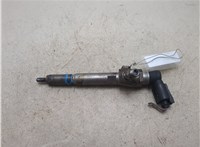 166009445R Форсунка топливная Renault Scenic 2009-2012 20473505 #2