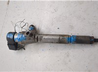 166009445R Форсунка топливная Renault Scenic 2009-2012 20473505 #7