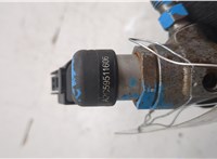 166009445R Форсунка топливная Renault Scenic 2009-2012 20473506 #1