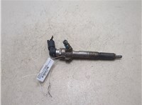166009445R Форсунка топливная Renault Scenic 2009-2012 20473506 #2
