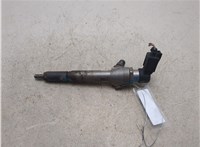 166009445R Форсунка топливная Renault Scenic 2009-2012 20473506 #3