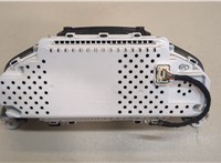  Щиток приборов (приборная панель) Volvo S60 2010-2018 20473509 #2