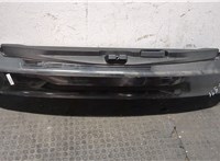 41007378123 Борт откидной BMW X5 F15 2013-2018 20473511 #5