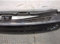41007378123 Борт откидной BMW X5 F15 2013-2018 20473511 #6