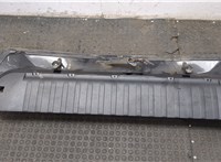 41007378123 Борт откидной BMW X5 F15 2013-2018 20473511 #7