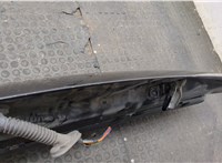 41007378123 Борт откидной BMW X5 F15 2013-2018 20473511 #9