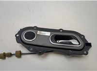 YA06BD5AA Ручка двери салона Chrysler Crossfire 2003-2008 20473512 #1