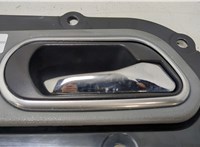 YA06BD5AA Ручка двери салона Chrysler Crossfire 2003-2008 20473512 #2