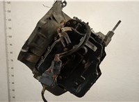 4310526PL021 КПП - автомат (АКПП) 4х4 Jaguar X-Type 2001-2009 20473515 #4