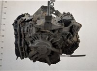 4310526PL021 КПП - автомат (АКПП) 4х4 Jaguar X-Type 2001-2009 20473515 #6