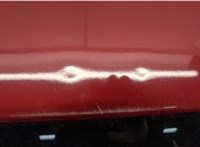  Крышка (дверь) багажника BMW X6 E71 2007-2014 20473516 #6