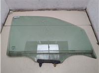 80300EB310 Стекло боковой двери Nissan Pathfinder 2004-2014 20473524 #1