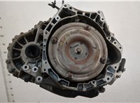  КПП - автомат (АКПП) Mazda 6 (GJ) 2012-2018 20473526 #1