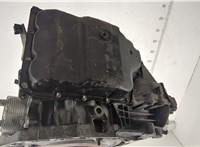  КПП - автомат (АКПП) Mazda 6 (GJ) 2012-2018 20473526 #2