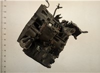 КПП - автомат (АКПП) Mazda 6 (GJ) 2012-2018 20473526 #3
