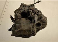  КПП - автомат (АКПП) Mazda 6 (GJ) 2012-2018 20473526 #5
