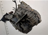  КПП - автомат (АКПП) Mazda 6 (GJ) 2012-2018 20473526 #6