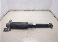 84361747 Амортизатор подвески Chevrolet Equinox 2017-2021 20473527 #1
