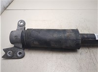 84361747 Амортизатор подвески Chevrolet Equinox 2017-2021 20473527 #2