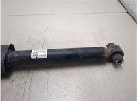 84361747 Амортизатор подвески Chevrolet Equinox 2017-2021 20473527 #3