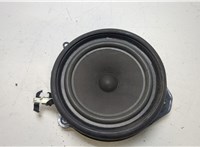 8E0035411 Динамик Audi A4 (B7) 2004-2009 20473531 #1