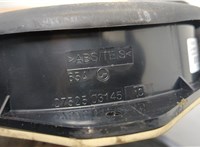 8E0035411 Динамик Audi A4 (B7) 2004-2009 20473531 #2