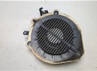 8E0035411 Динамик Audi A4 (B7) 2004-2009 20473531 #3