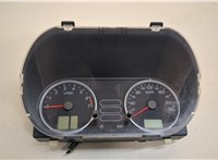  Щиток приборов (приборная панель) Ford Fiesta 2001-2007 20473532 #1