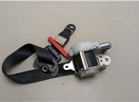 7321042320B2 Ремень безопасности Toyota RAV 4 2006-2013 20473533 #1