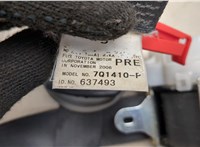 7321042320B2 Ремень безопасности Toyota RAV 4 2006-2013 20473533 #2