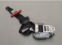 7321042320B2 Ремень безопасности Toyota RAV 4 2006-2013 20473533 #3