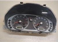  Щиток приборов (приборная панель) KIA Picanto 2004-2011 20473534 #1