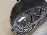  Щиток приборов (приборная панель) KIA Picanto 2004-2011 20473534 #2
