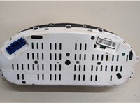  Щиток приборов (приборная панель) KIA Picanto 2004-2011 20473534 #3