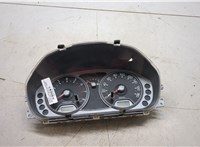 94007071503H Щиток приборов (приборная панель) KIA Picanto 2004-2011 20473534 #5