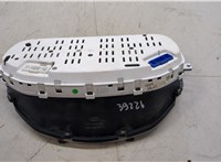 94007071503H Щиток приборов (приборная панель) KIA Picanto 2004-2011 20473534 #6