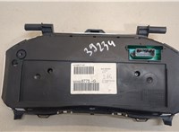  Щиток приборов (приборная панель) Renault Clio 2005-2009 20473537 #2