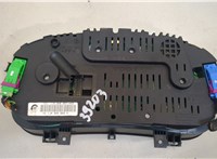  Щиток приборов (приборная панель) Volkswagen Golf 4 1997-2005 20473540 #2