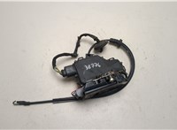  Замок двери Volkswagen Golf 4 1997-2005 20473549 #2