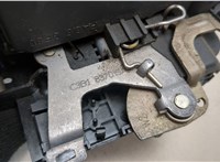  Замок двери Volkswagen Golf 4 1997-2005 20473549 #3